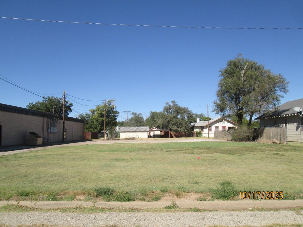 Picture 9