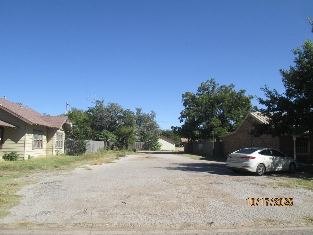 Picture 7