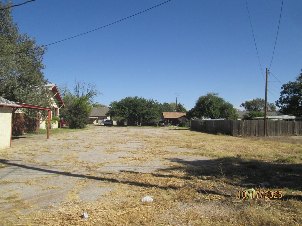Picture 8