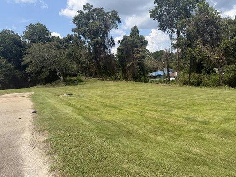 Land, Columbus, GA