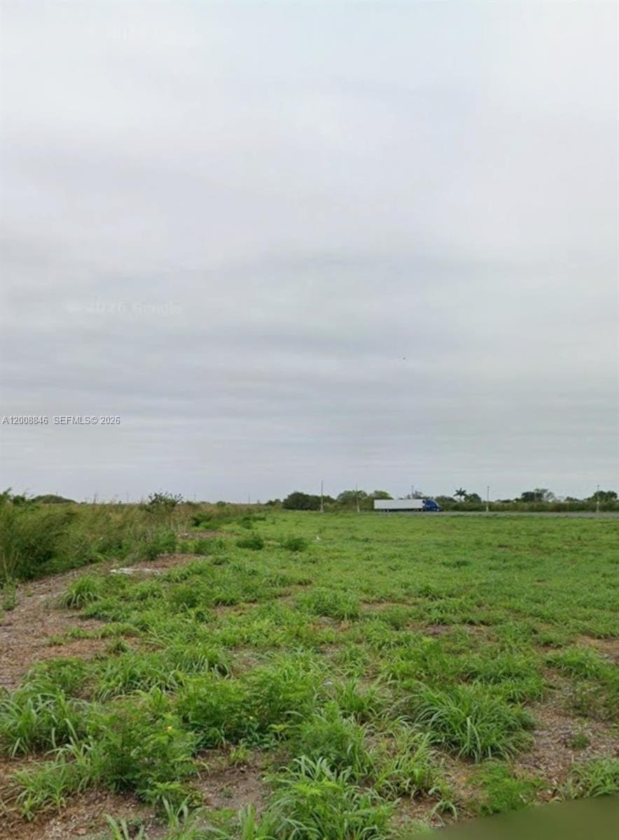 South Bay Industrial Development Opportunity