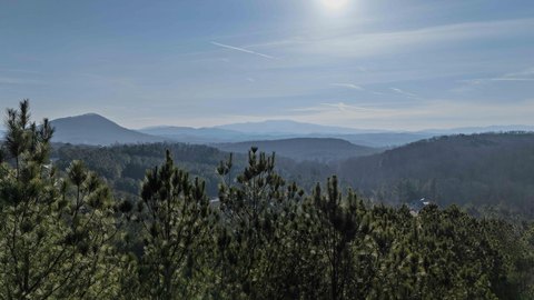 Ocoee, TN Land For Sale