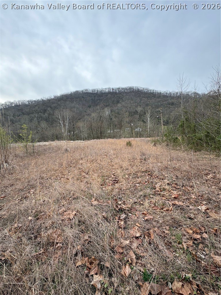 Riverfront Commercial Land Opportunity