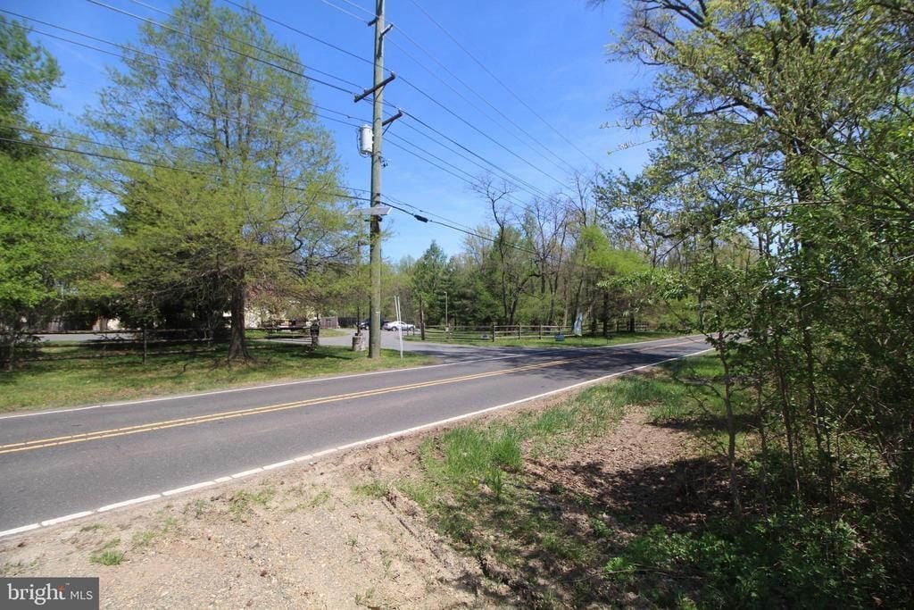 Picture 19