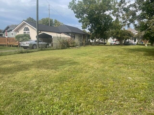 Picture 2