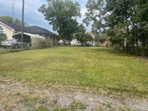 Land, Chattanooga, TN