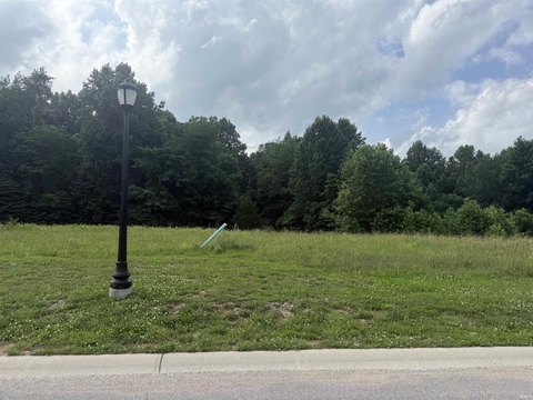 LAND - Bedford, IN