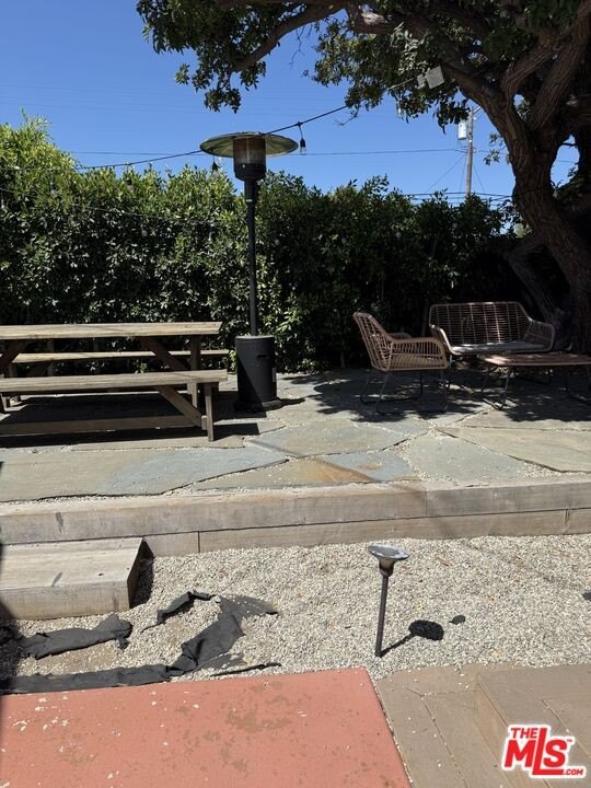 Picture 48
