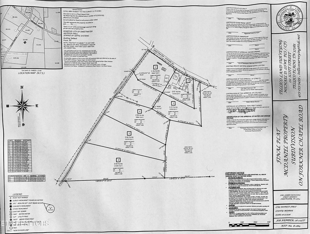 Picture 11