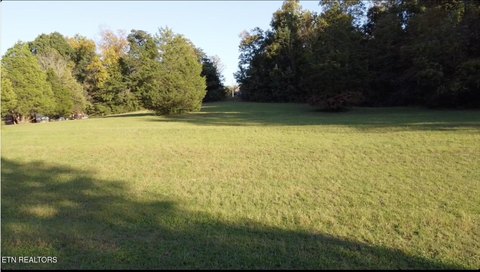 Lots & Acreage, Sweetwater, TN