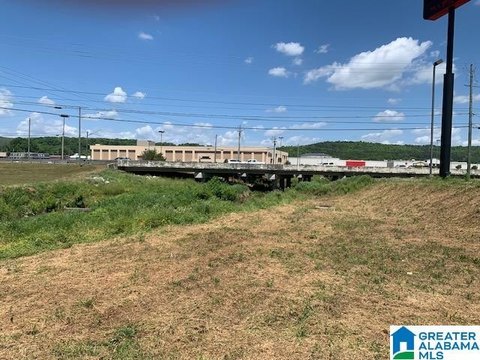 Land For Sale in Oxford