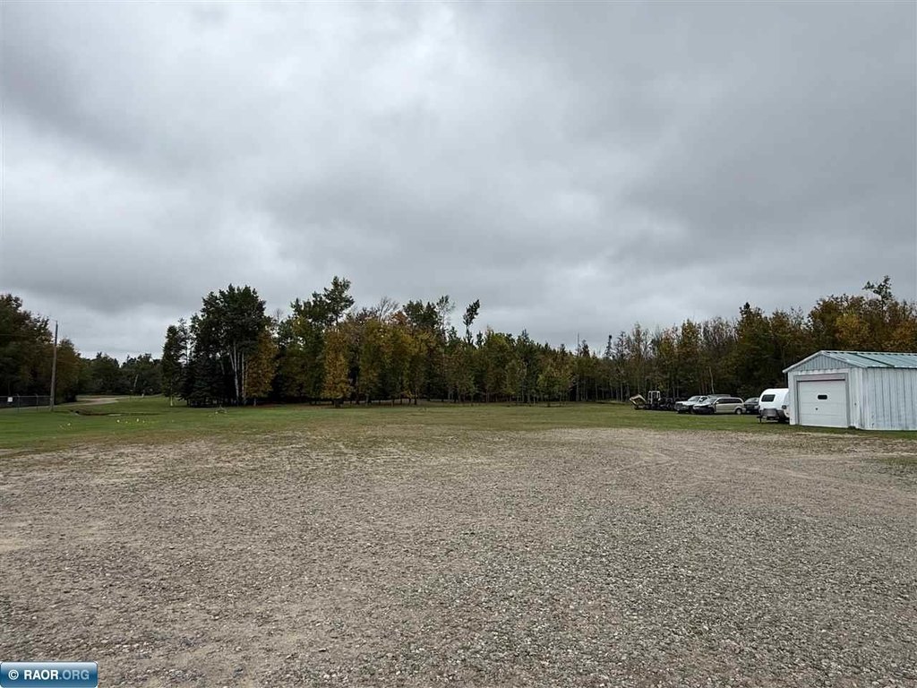 Picture 25