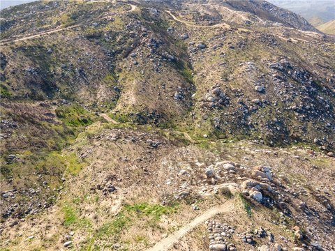 Banning Land with Limitless Potential