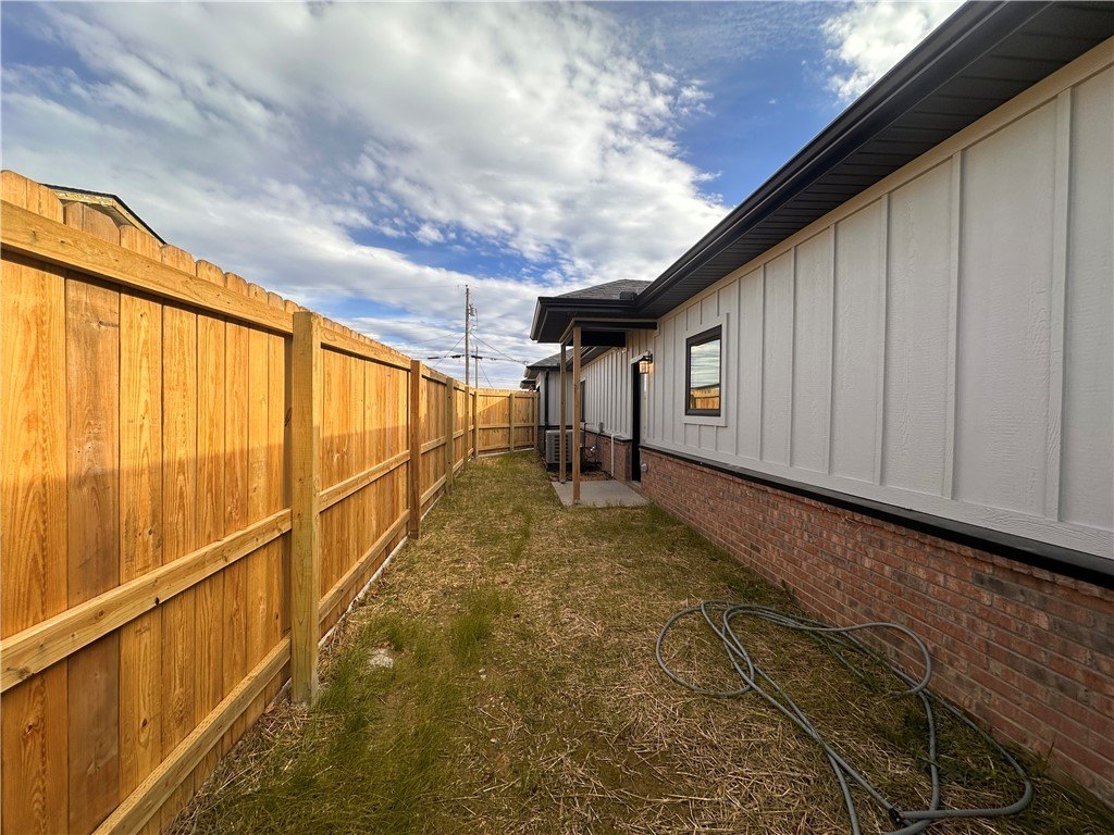 Picture 30