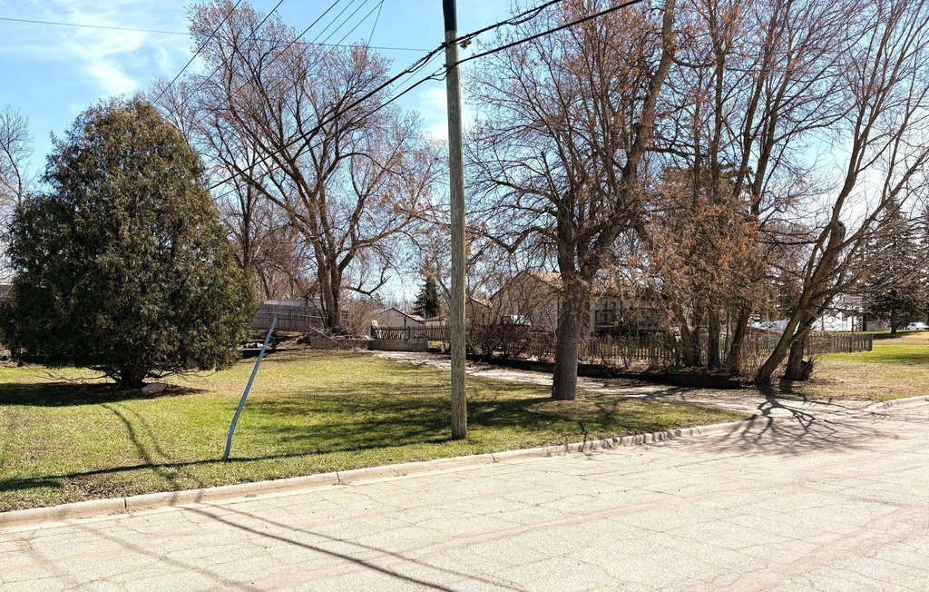 Picture 2