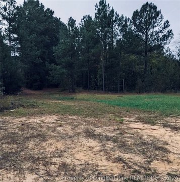 Land, Spring Lake, NC