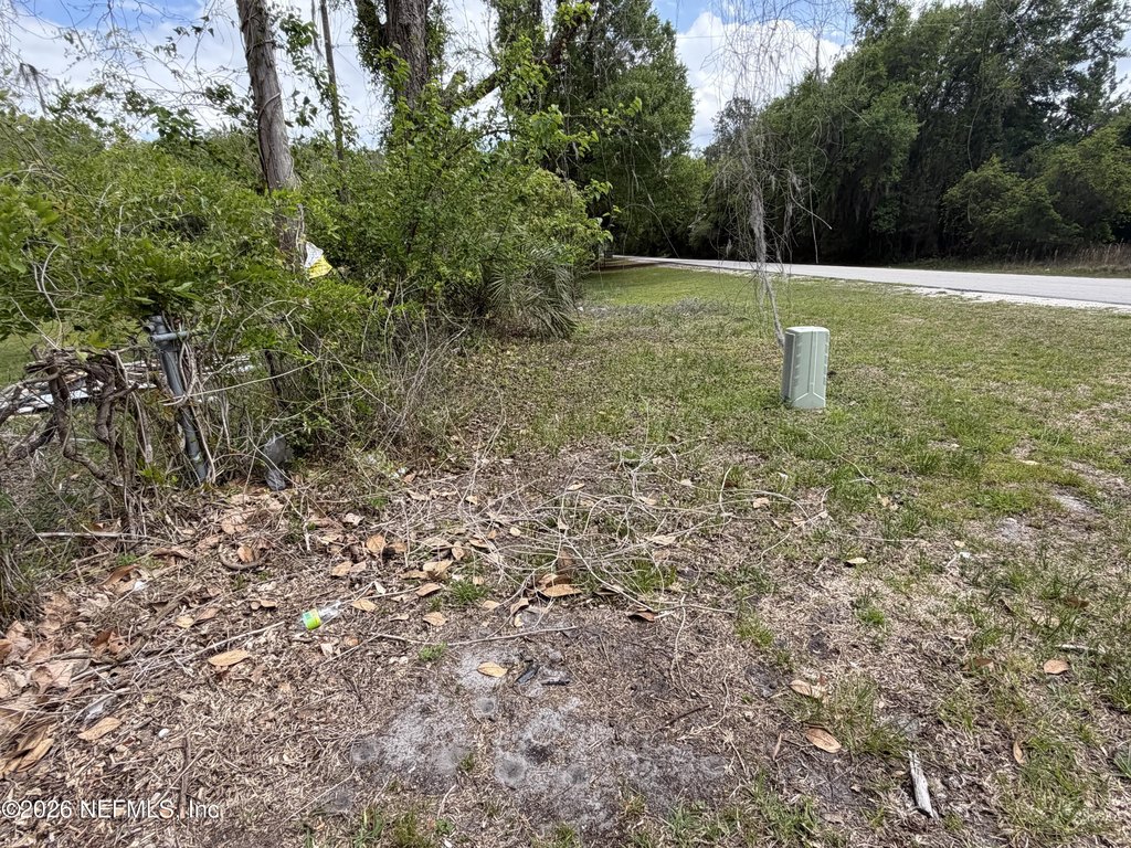 Picture 10