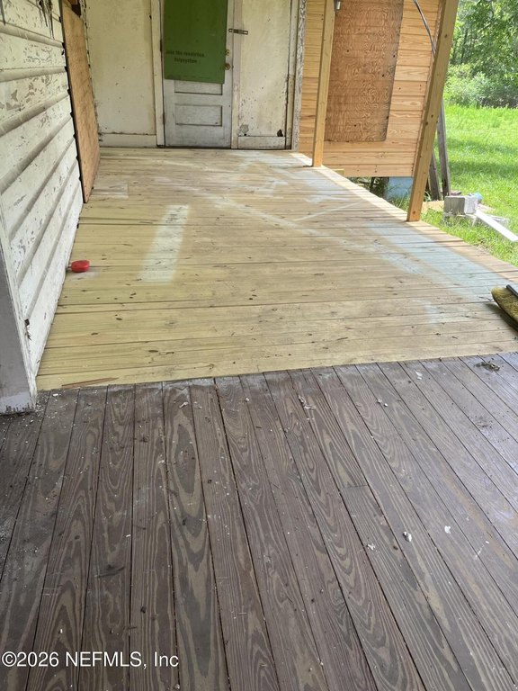 Picture 14