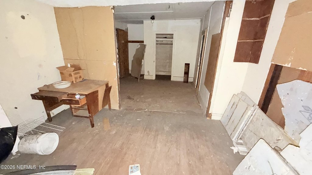 Picture 32