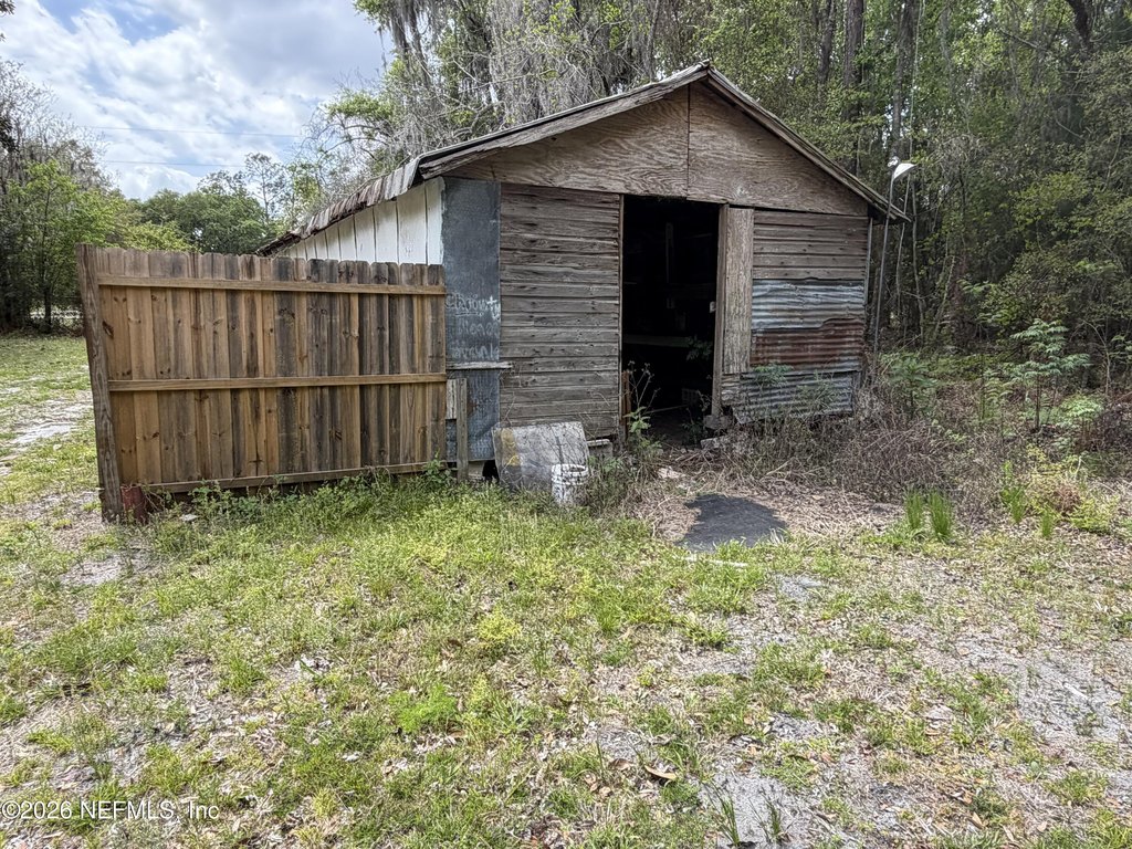 Picture 17