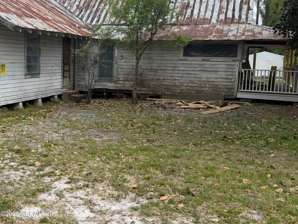 Picture 25