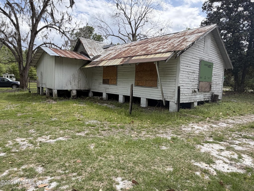 Picture 23