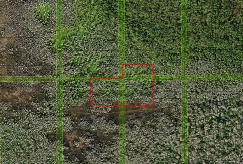 St. Cloud Land for Sale