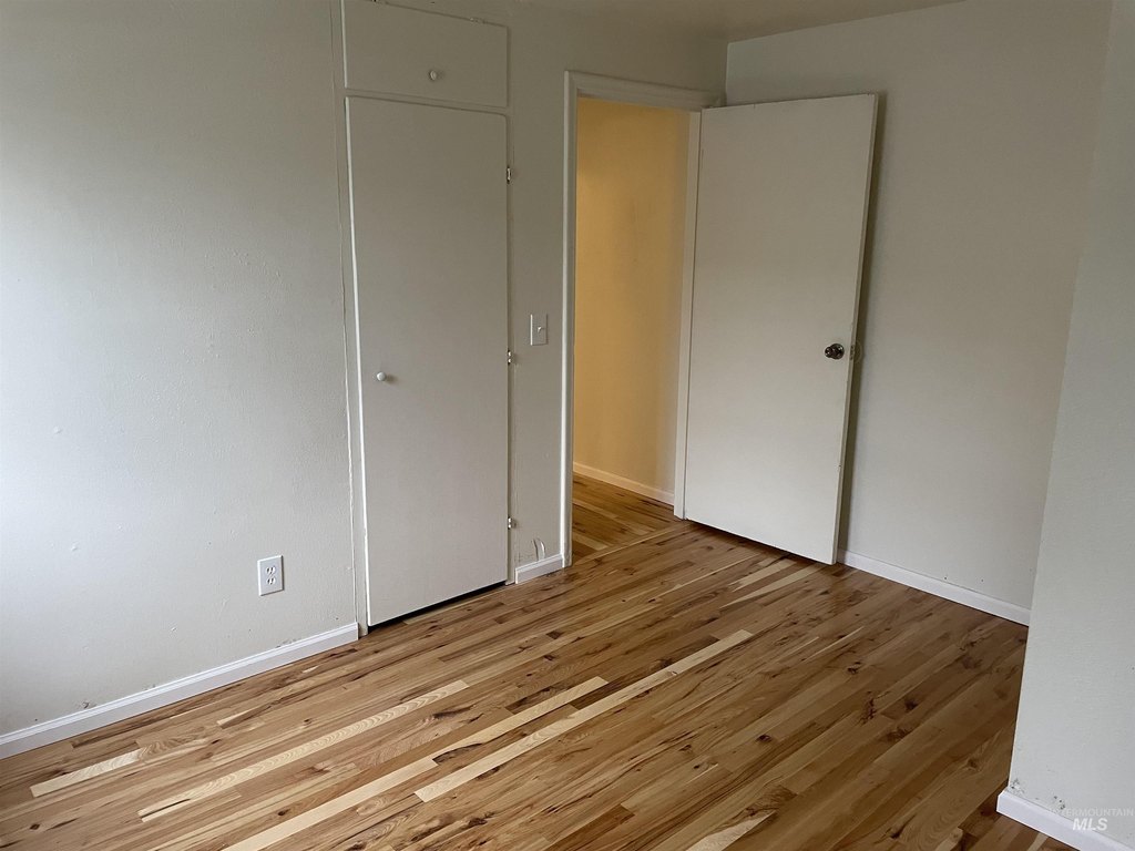 Picture 11