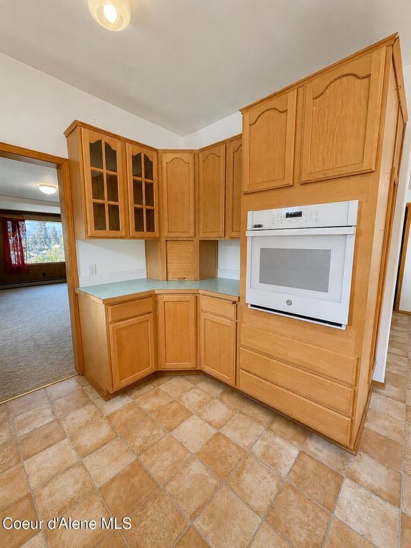Picture 20