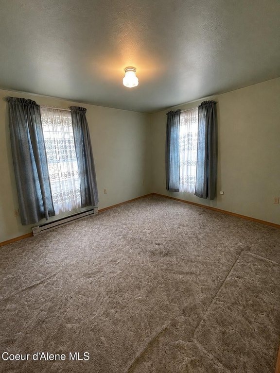 Picture 30