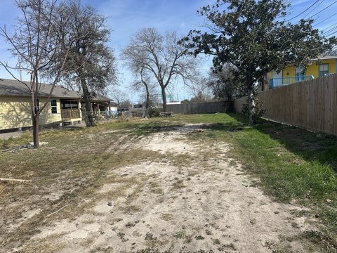 Land, Corpus Christi, TX