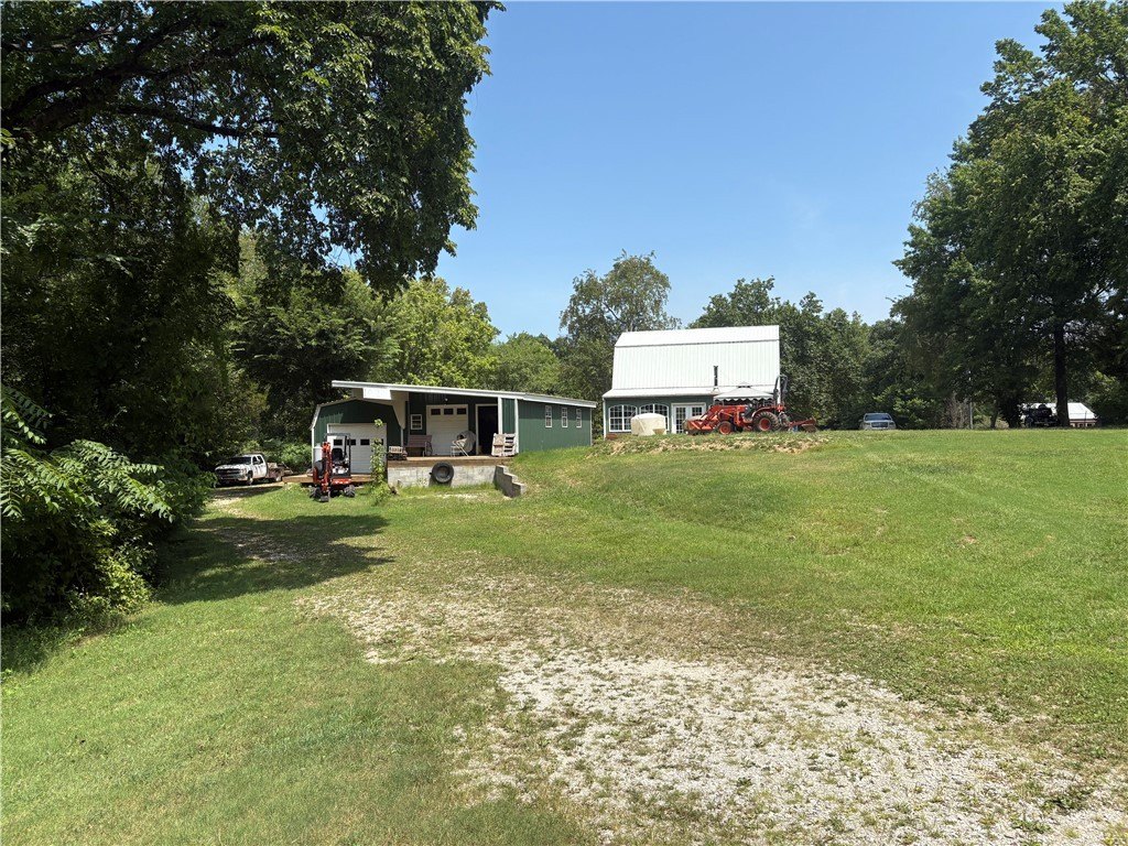 Picture 22