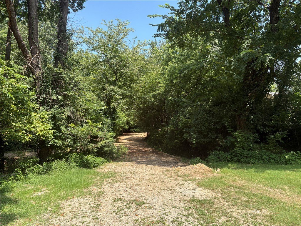Picture 20