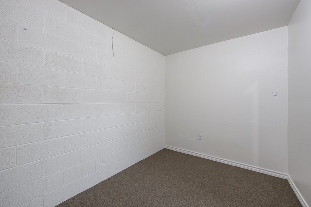 Picture 30