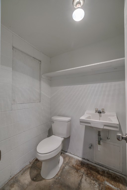 Picture 18