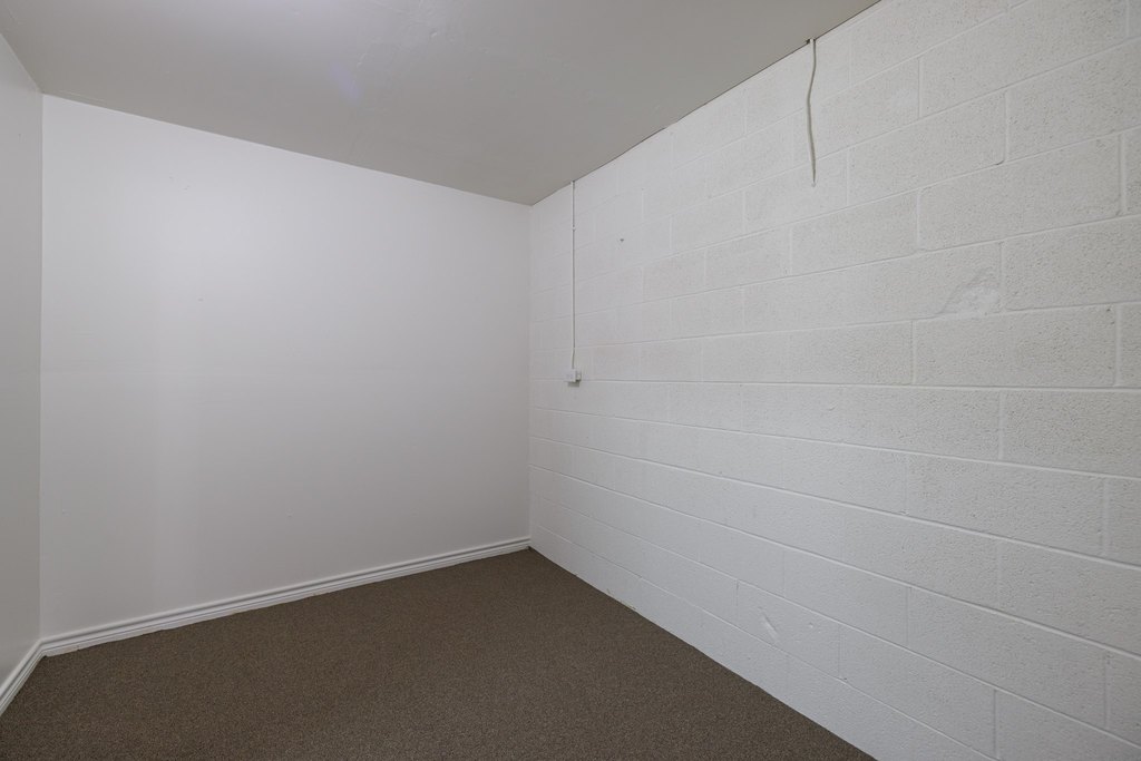 Picture 27