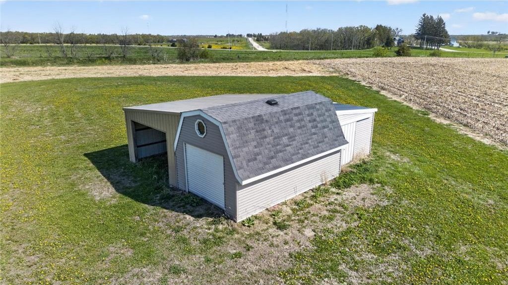 Picture 14