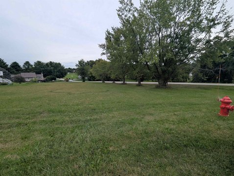 LAND, LAKE SUMMERSET, IL