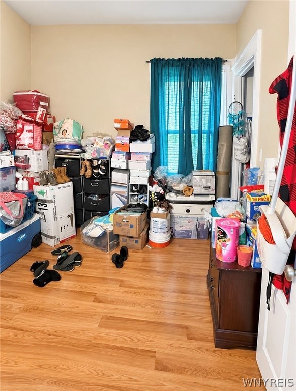 Picture 28