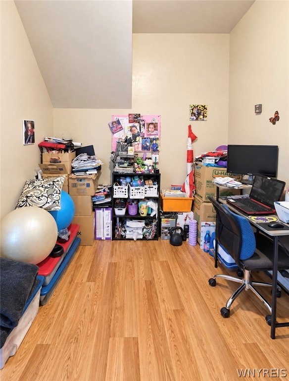 Picture 33