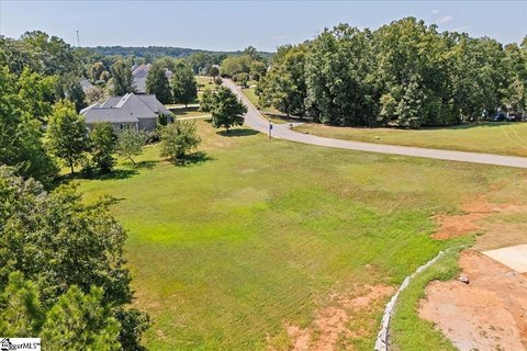 Lots/Land, Anderson, SC