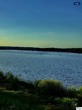 LAND, Farmerville, LA