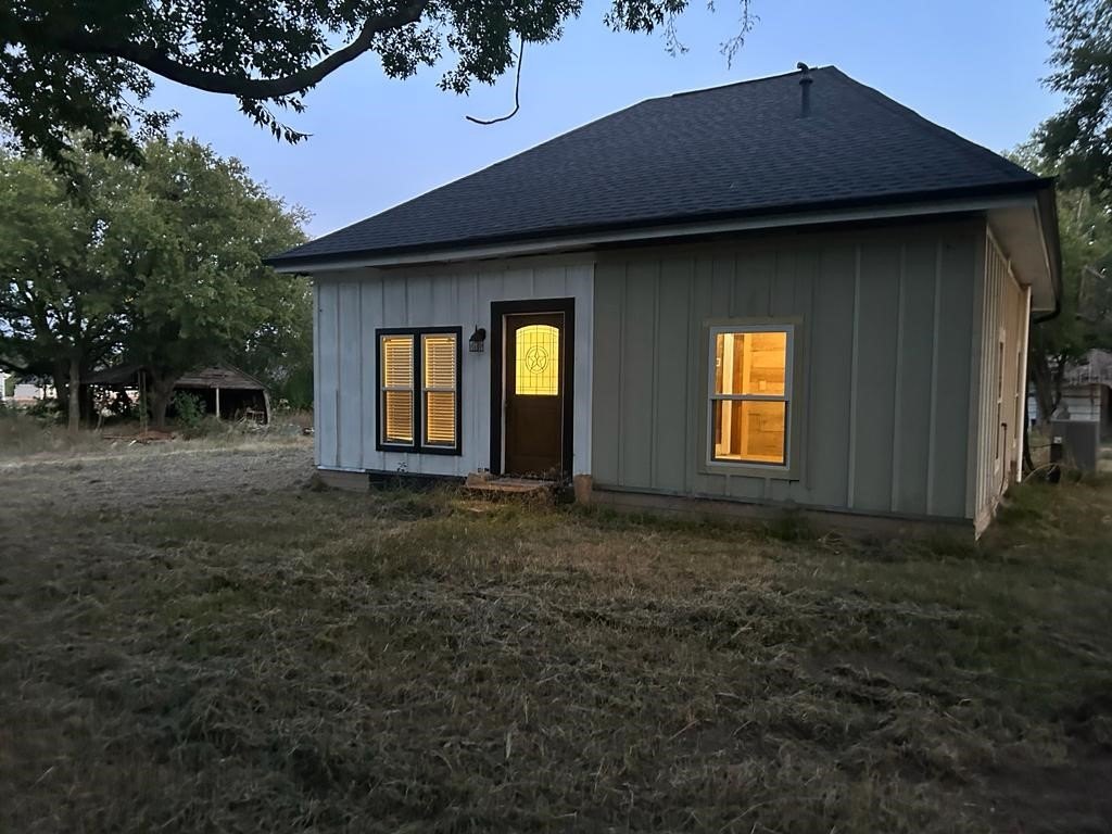 Picture 21