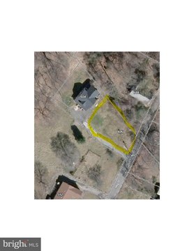 CUMBERLAND, MD Land For Sale