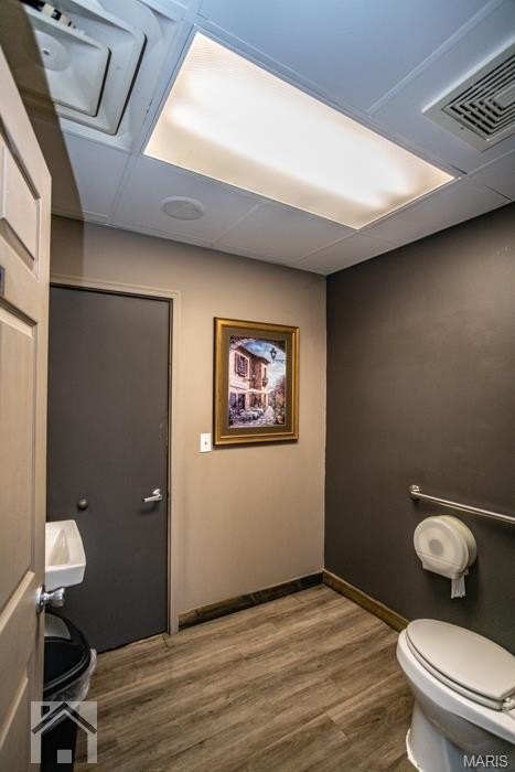 Picture 18