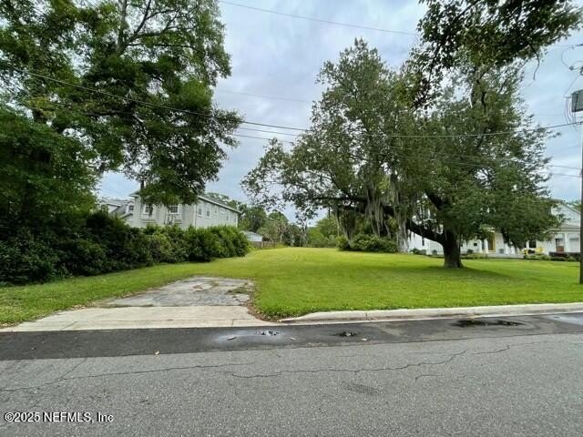 Picture 18