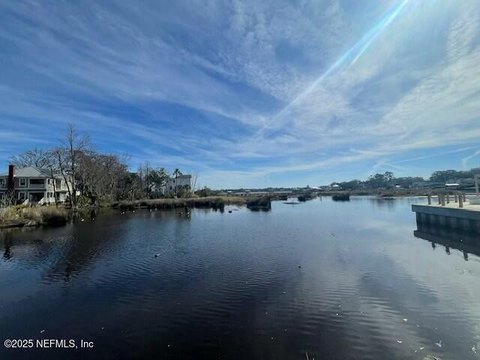 Land, Jacksonville, FL