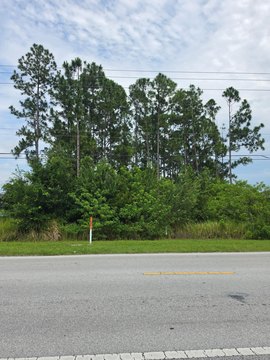 LAND - Port St. Lucie, FL