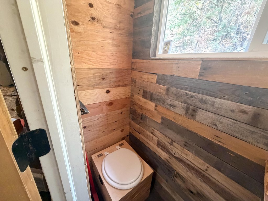 Picture 45