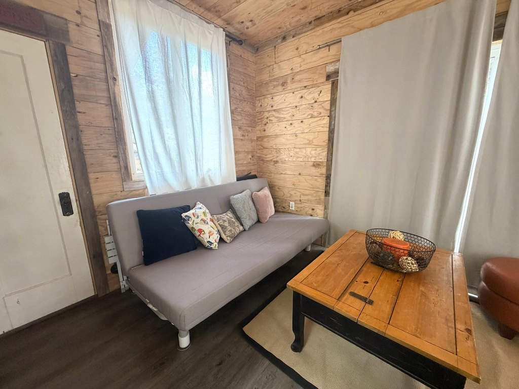 Picture 28